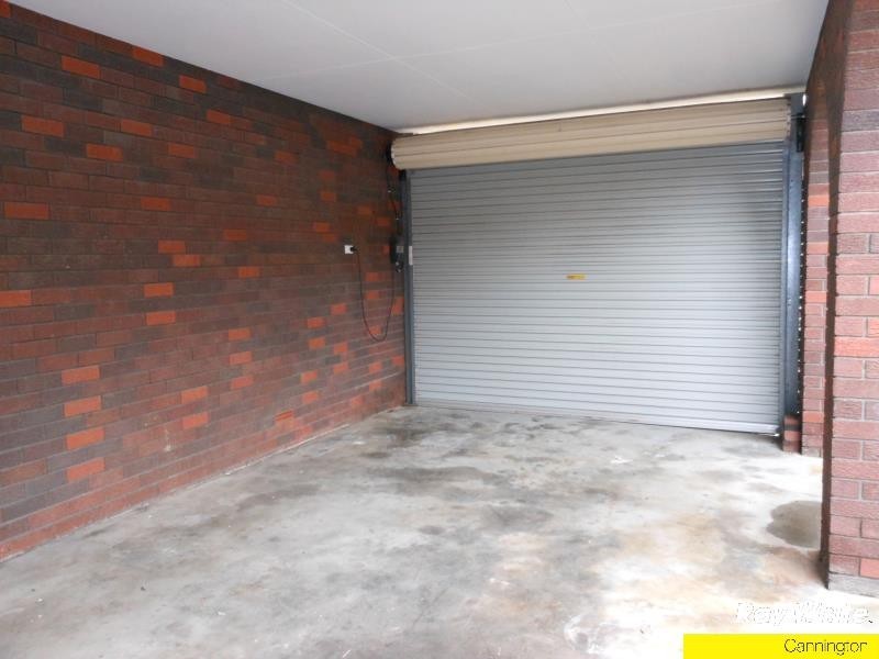 23 Streatham Street, Beckenham WA 6107