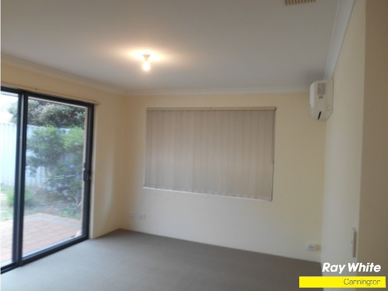 2/21 James Street, Cannington WA 6107