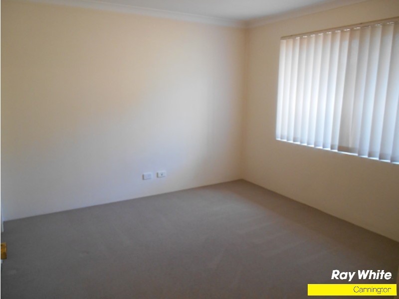 2/21 James Street, Cannington WA 6107