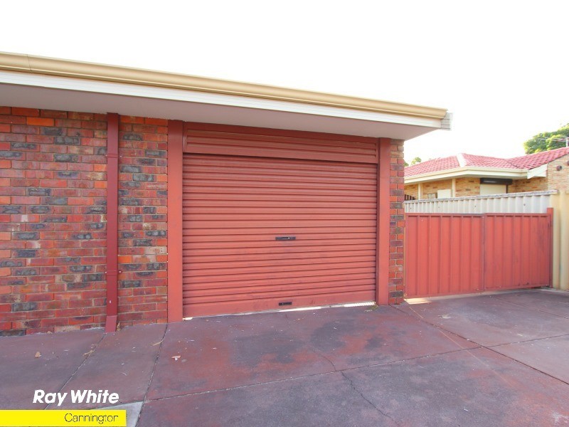 9 Ningaloo Way, Thornlie WA 6108