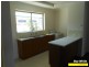 2B Leslie Street, Cannington WA 6107