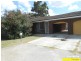 2B Leslie Street, Cannington WA 6107