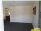 2B Leslie Street, Cannington WA 6107