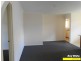 2B Leslie Street, Cannington WA 6107