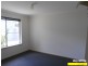 2B Leslie Street, Cannington WA 6107