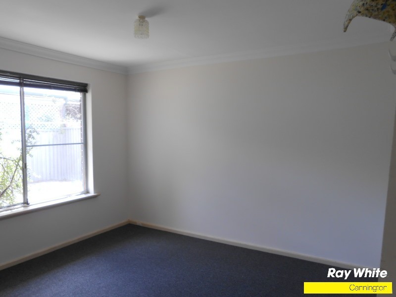 2B Leslie Street, Cannington WA 6107