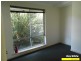 2B Leslie Street, Cannington WA 6107