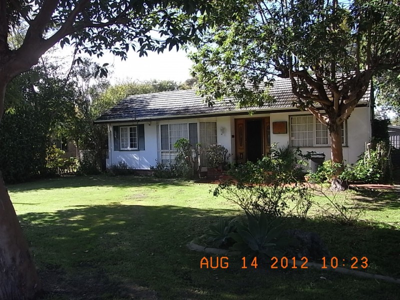 46 Celebration Street, Beckenham WA 6107