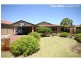 105 Luyer Avenue, East Cannington WA 6107