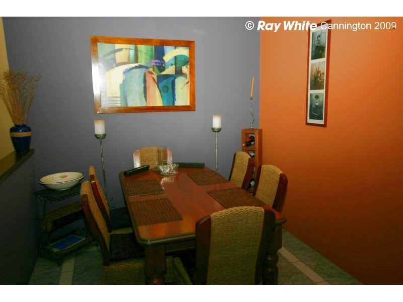 105 Luyer Avenue, East Cannington WA 6107