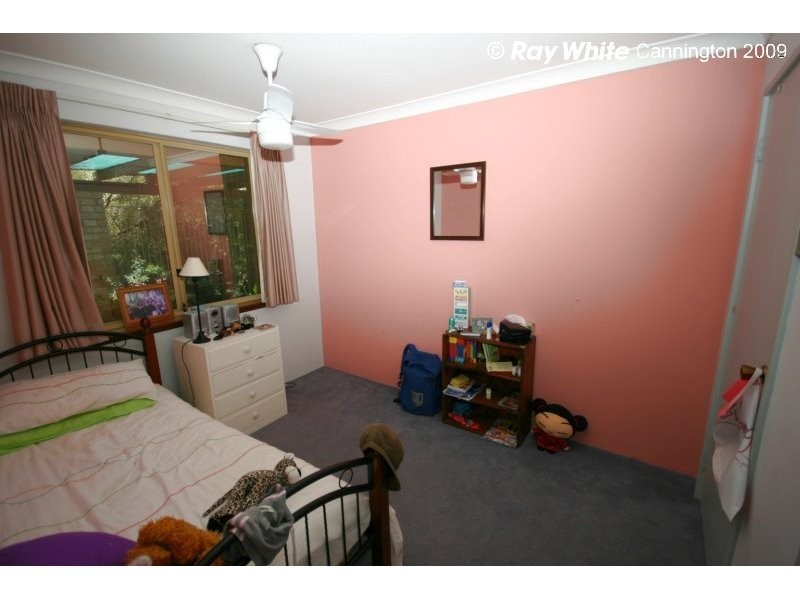 105 Luyer Avenue, East Cannington WA 6107