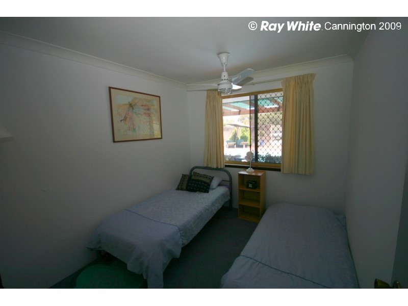 105 Luyer Avenue, East Cannington WA 6107