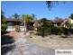 4 Greenway Avenue, Thornlie WA 6108