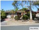 4 Greenway Avenue, Thornlie WA 6108