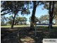 4 Greenway Avenue, Thornlie WA 6108