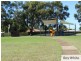 4 Greenway Avenue, Thornlie WA 6108