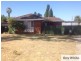 10 Osten Drive, Langford WA 6147