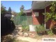 10 Osten Drive, Langford WA 6147