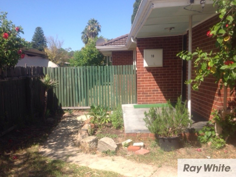 10 Osten Drive, Langford WA 6147