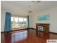 36A Brixton Street, Beckenham WA 6107