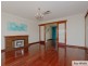 36A Brixton Street, Beckenham WA 6107