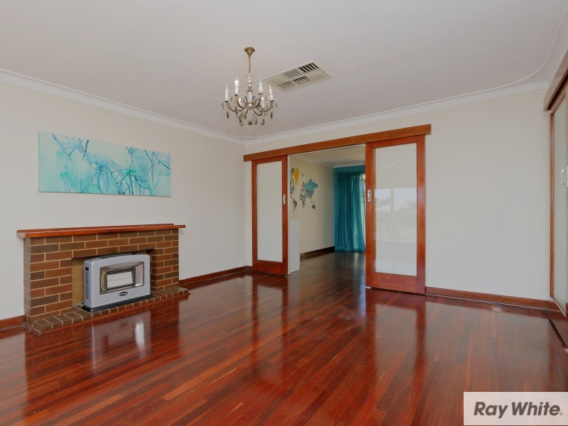 36A Brixton Street, Beckenham WA 6107