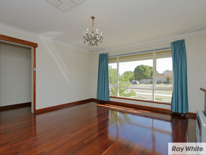 36A Brixton Street, Beckenham WA 6107