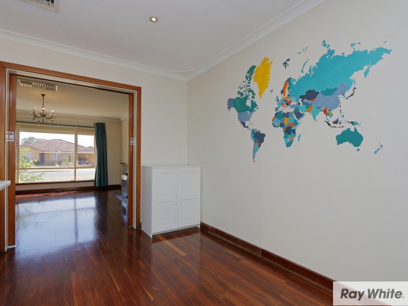 36A Brixton Street, Beckenham WA 6107