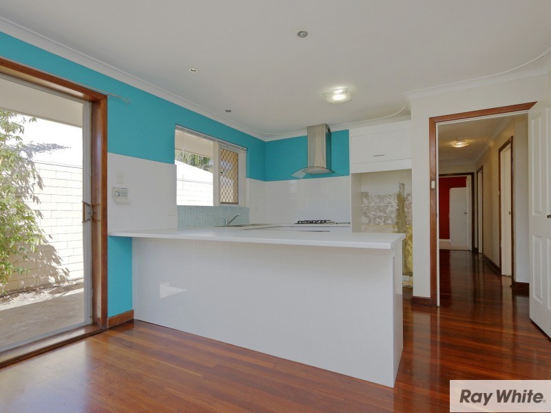36A Brixton Street, Beckenham WA 6107