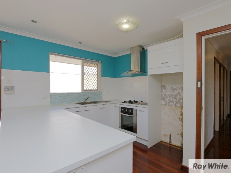36A Brixton Street, Beckenham WA 6107