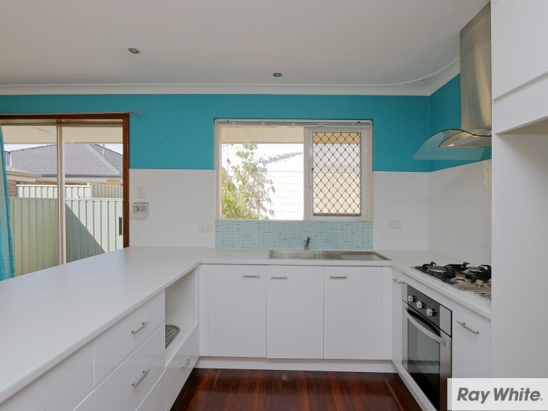 36A Brixton Street, Beckenham WA 6107
