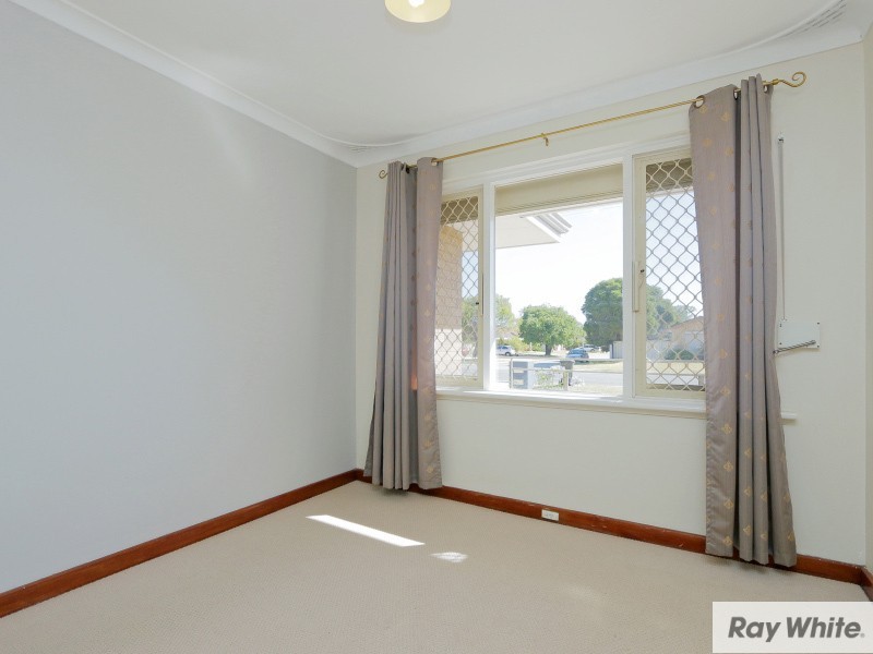 36A Brixton Street, Beckenham WA 6107