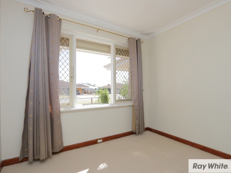 36A Brixton Street, Beckenham WA 6107