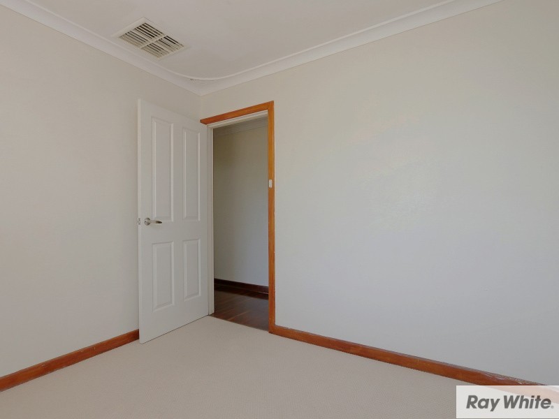 36A Brixton Street, Beckenham WA 6107