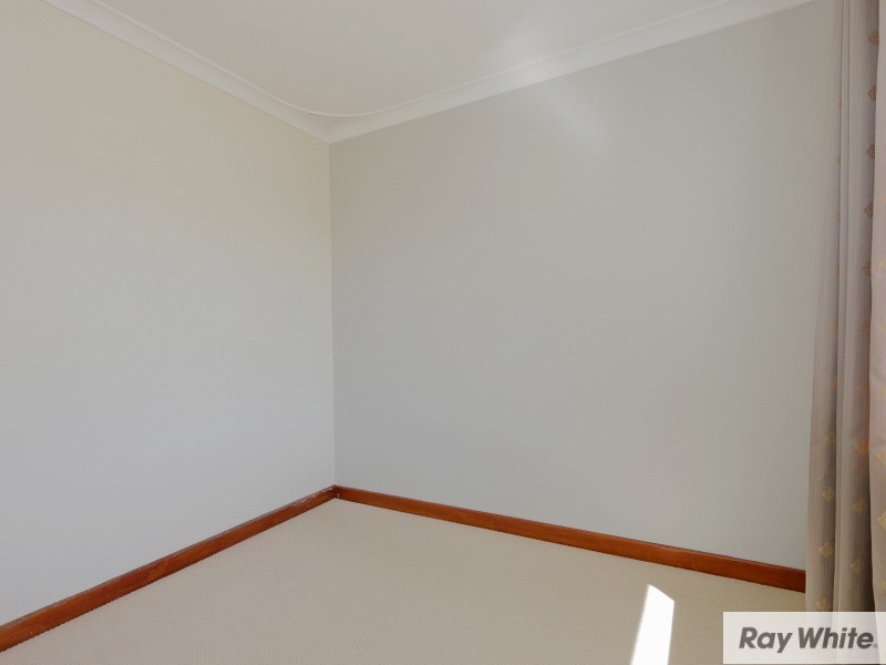 36A Brixton Street, Beckenham WA 6107