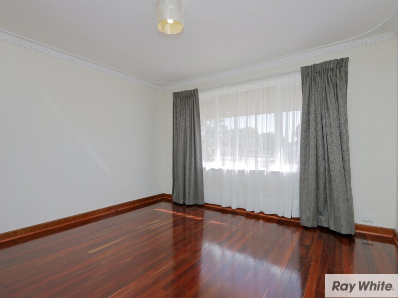 36A Brixton Street, Beckenham WA 6107