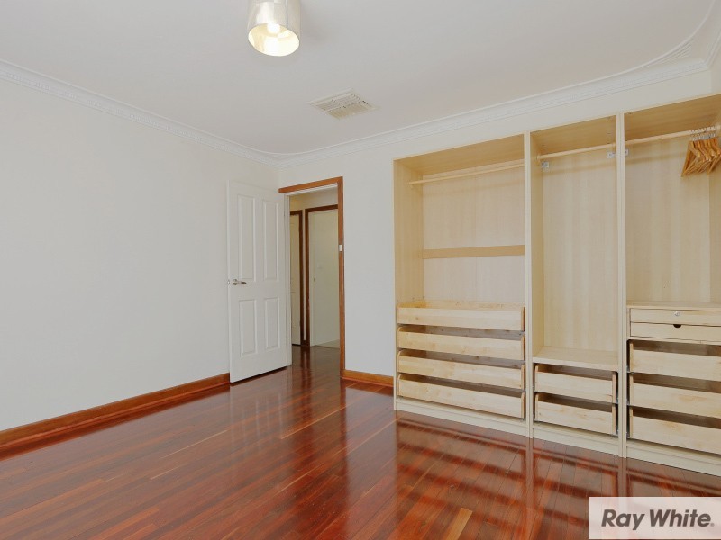 36A Brixton Street, Beckenham WA 6107