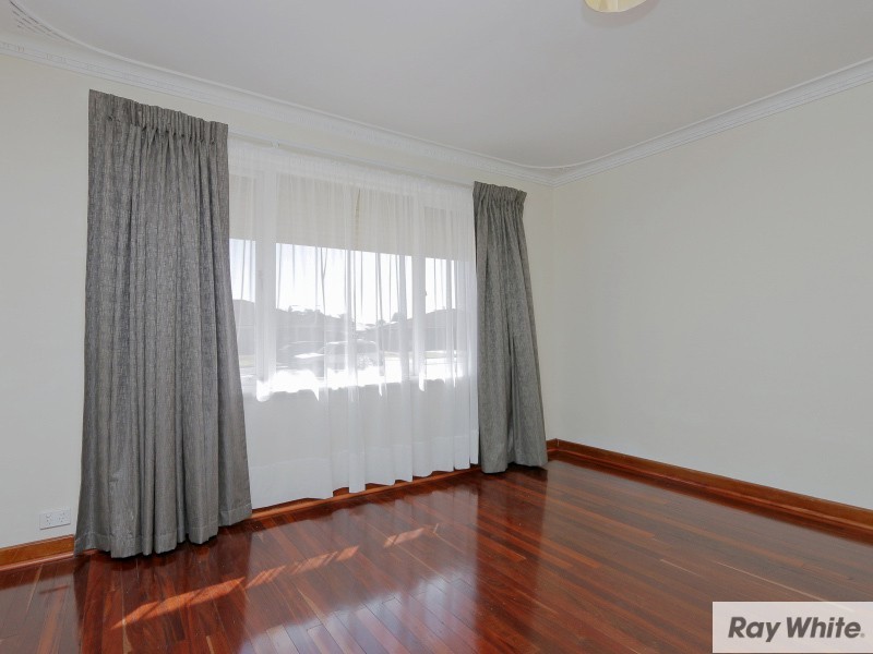 36A Brixton Street, Beckenham WA 6107