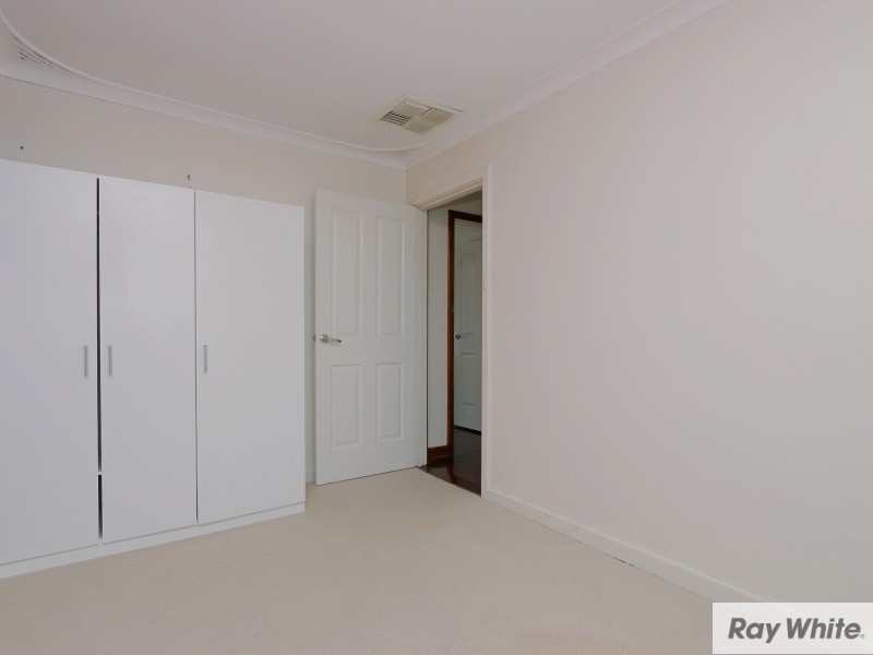 36A Brixton Street, Beckenham WA 6107