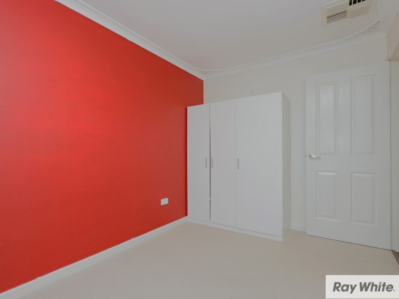 36A Brixton Street, Beckenham WA 6107