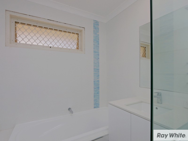 36A Brixton Street, Beckenham WA 6107