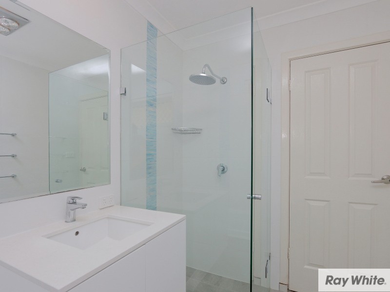 36A Brixton Street, Beckenham WA 6107