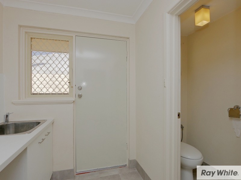 36A Brixton Street, Beckenham WA 6107