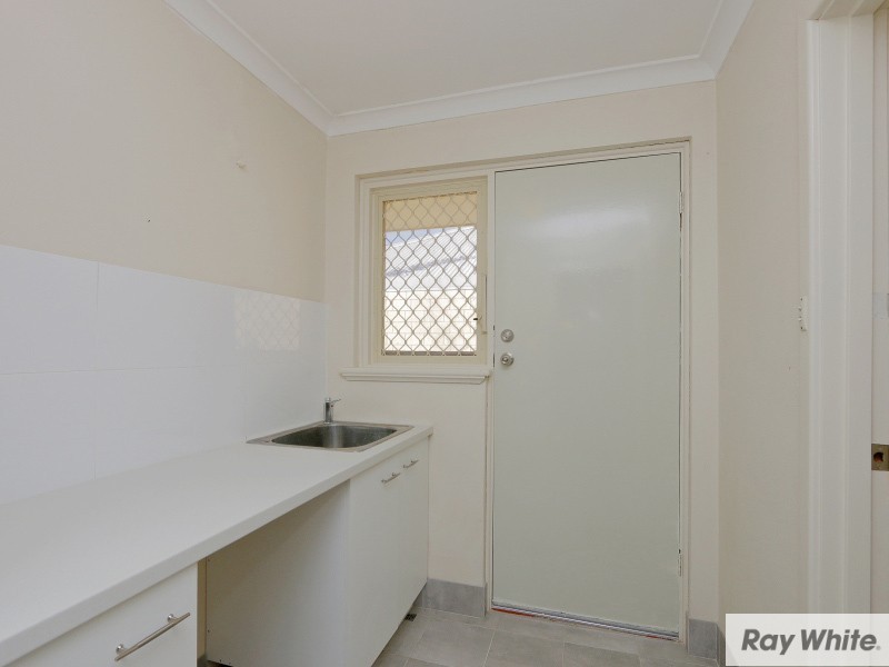 36A Brixton Street, Beckenham WA 6107