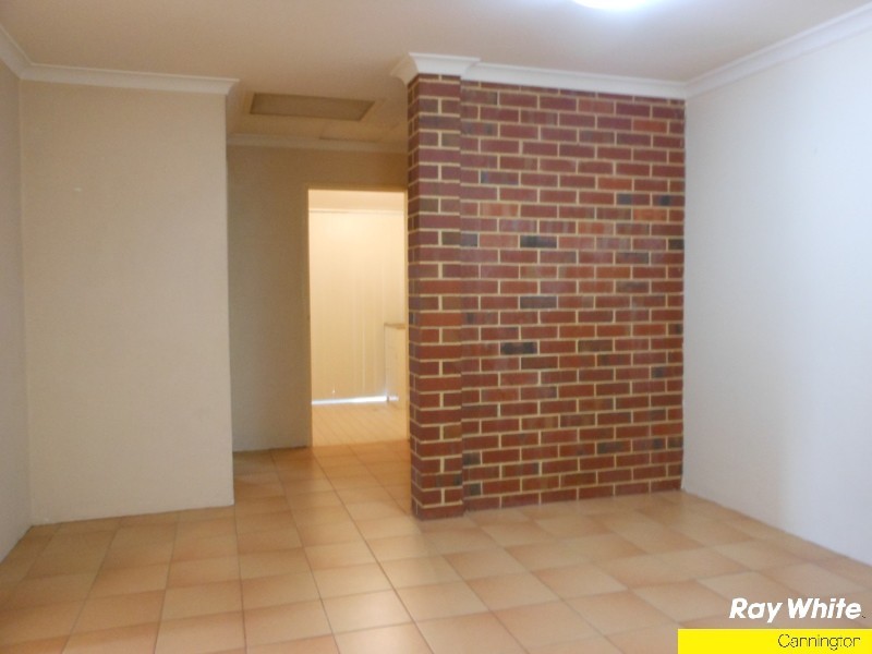 19 Wickling Drive, Beckenham WA 6107