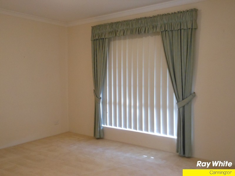 19 Wickling Drive, Beckenham WA 6107