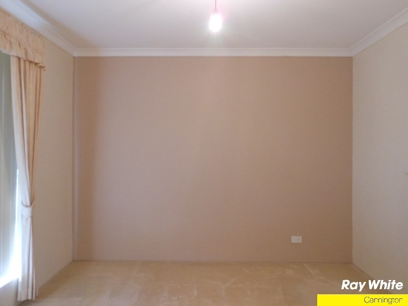 19 Wickling Drive, Beckenham WA 6107