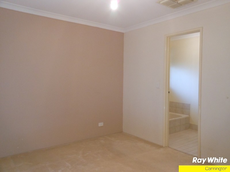 19 Wickling Drive, Beckenham WA 6107