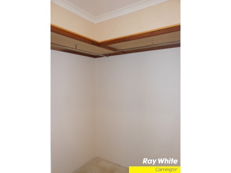 19 Wickling Drive, Beckenham WA 6107