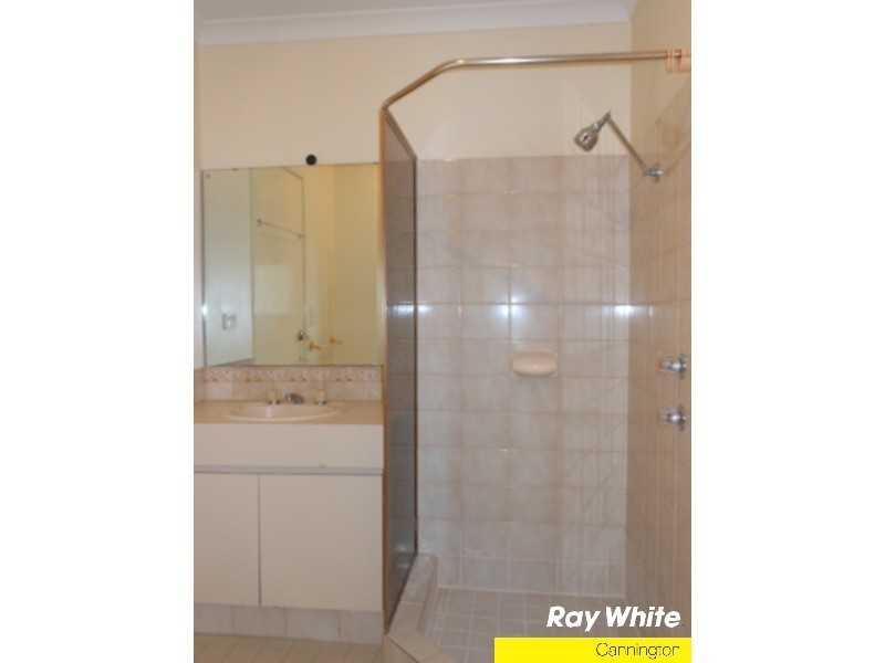 19 Wickling Drive, Beckenham WA 6107